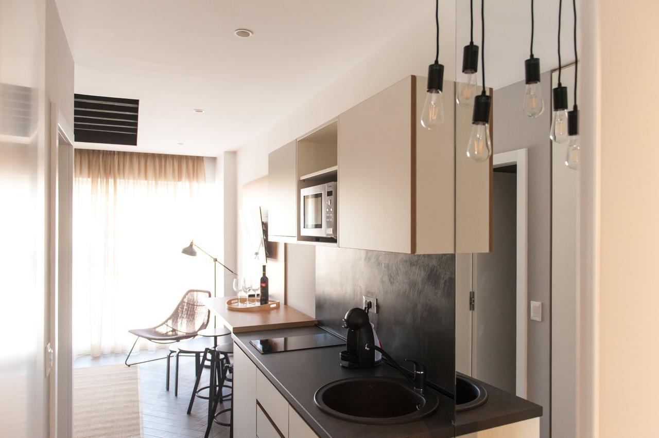 Domus Romana Lux Bed and Breakfast Ζαντάρ Εξωτερικό φωτογραφία