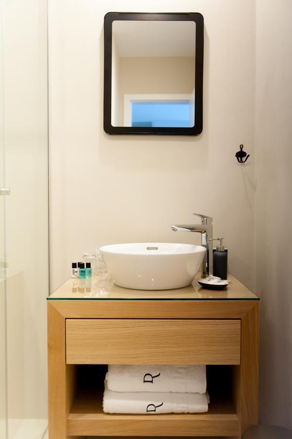 Domus Romana Lux Bed and Breakfast Ζαντάρ Εξωτερικό φωτογραφία